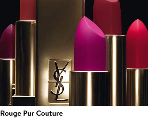 ysl sale nordstrom|where to buy ysl makeup.